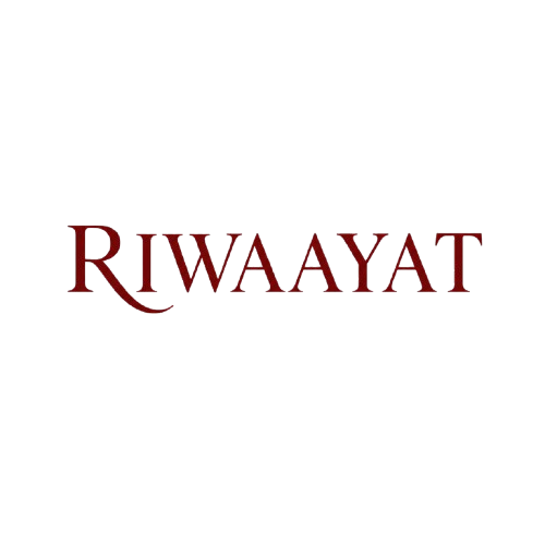 RIWAAYAT PK